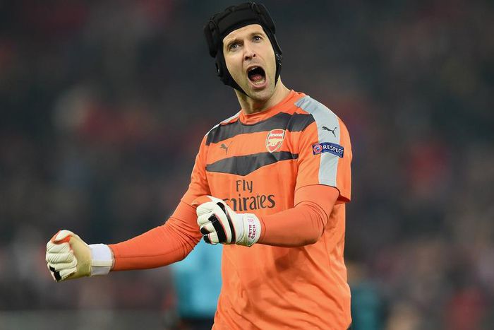 ___4486277___https:______static.pulse.com.gh___webservice___escenic___binary___4486277___2015___12___22___12___petrcech-cropped_1le5juywzo38911x4n364v6br4