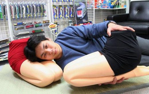 10 Hilarious reasons why Africans should never visit China