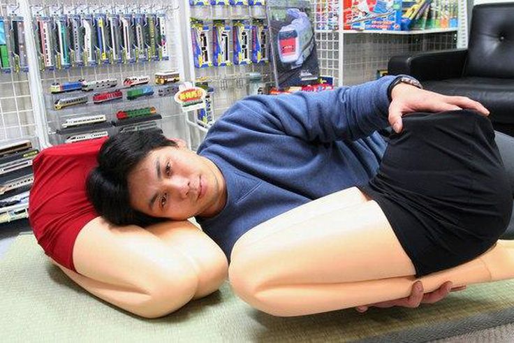 10 Hilarious reasons why Africans should never visit China