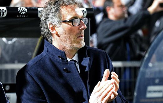 ___4416337___https:______static.pulse.com.gh___webservice___escenic___binary___4416337___2015___12___2___15___laurent-blanc-cropped_y1h1t7b7vpq61m4mb30pafqc6_3