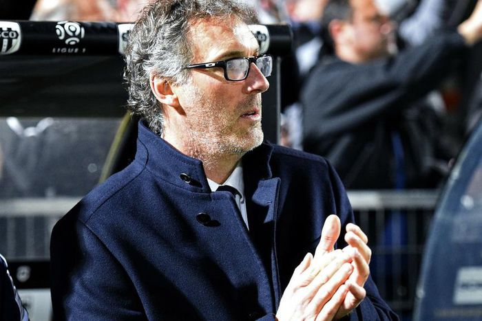 ___4416337___https:______static.pulse.com.gh___webservice___escenic___binary___4416337___2015___12___2___15___laurent-blanc-cropped_y1h1t7b7vpq61m4mb30pafqc6_3