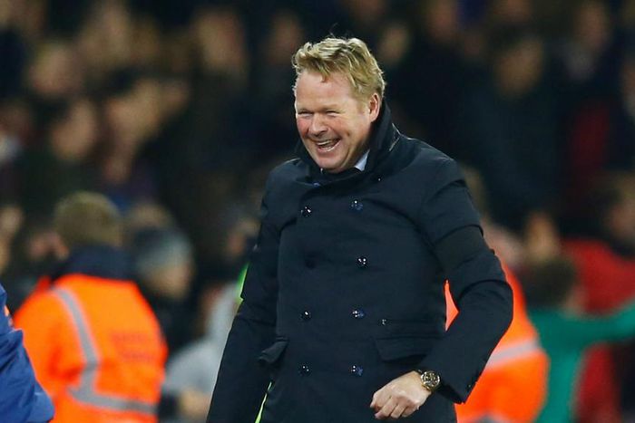 ___4500734___https:______static.pulse.com.gh___webservice___escenic___binary___4500734___2015___12___28___14___ronaldkoeman-cropped_egsnlfouwr3e1igb8rv8lc8z5