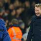 ___4500734___https:______static.pulse.com.gh___webservice___escenic___binary___4500734___2015___12___28___14___ronaldkoeman-cropped_egsnlfouwr3e1igb8rv8lc8z5