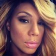 Tamar Braxton