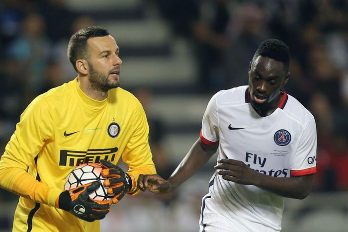 ___4509526___https:______static.pulse.com.gh___webservice___escenic___binary___4509526___2015___12___30___20___jeankevinaugustin_rc8r9l3qi46zz7kf3tvybjzx