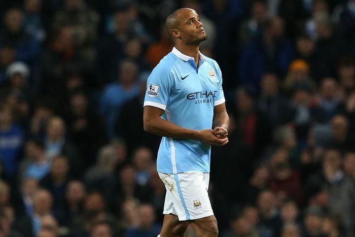 ___4506677___https:______static.pulse.com.gh___webservice___escenic___binary___4506677___2015___12___30___6___vincentkompanycropped_1lsp4bewh9q3u1xy4gq7uo5ycm