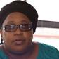 Mildred Okwo