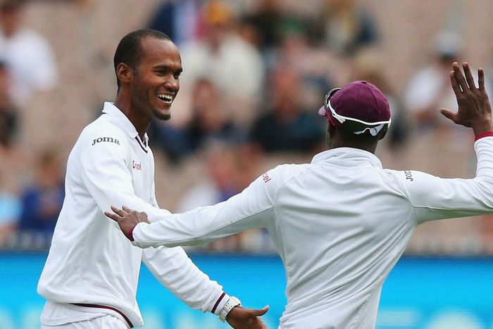 ___4498165___https:______static.pulse.com.gh___webservice___escenic___binary___4498165___2015___12___26___17___brathwaite-cropped_aevyqdpfutkd1uzdzh52tn3yy_2