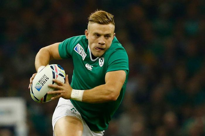 ___4502671___https:______static.pulse.com.gh___webservice___escenic___binary___4502671___2015___12___28___19___ianmadigan-cropped_1dhrabgyopf1l14tf73vtrp89p