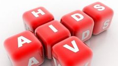 ___4428803___https:______static.pulse.com.gh___webservice___escenic___binary___4428803___2015___12___5___14___HIV-and-AIDS