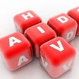 ___4428803___https:______static.pulse.com.gh___webservice___escenic___binary___4428803___2015___12___5___14___HIV-and-AIDS