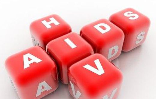 ___4428803___https:______static.pulse.com.gh___webservice___escenic___binary___4428803___2015___12___5___14___HIV-and-AIDS