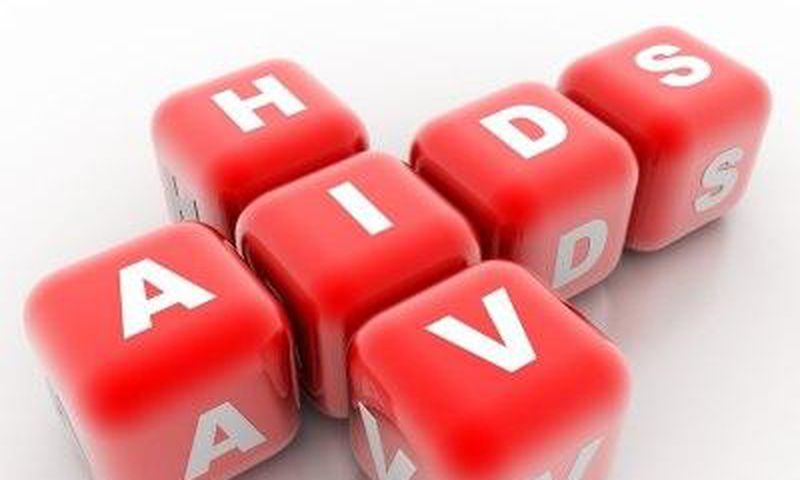 ___4428803___https:______static.pulse.com.gh___webservice___escenic___binary___4428803___2015___12___5___14___HIV-and-AIDS