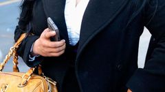 Liza Morales has been thanking God for bringing NBA star, Lamar Odom out of coma