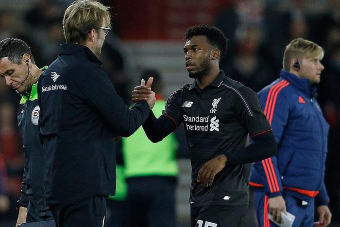 ___4420155___https:______static.pulse.com.gh___webservice___escenic___binary___4420155___2015___12___9___4___kloppsturridge-cropped_1i05h0k0qcu381wfjlu6v83m2i