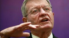 U.S. says China should see detained lawyers as "partners, not enemies"