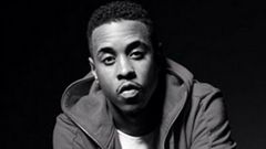 Jeremih free of DUI charges