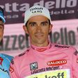 ___4509528___https:______static.pulse.com.gh___webservice___escenic___binary___4509528___2015___12___30___20___fabio-aru-and-alberto-contador-cropped_3kv0tla2jrgb128n5hsv4grgp