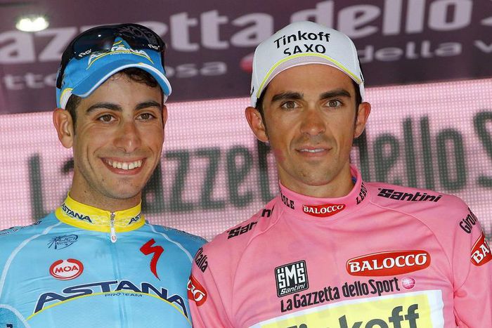 ___4509528___https:______static.pulse.com.gh___webservice___escenic___binary___4509528___2015___12___30___20___fabio-aru-and-alberto-contador-cropped_3kv0tla2jrgb128n5hsv4grgp