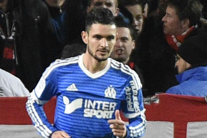 ___4423958___https:______static.pulse.com.gh___webservice___escenic___binary___4423958___2015___12___4___6___cabella-cropped_1vnwvjbagceaz1oy29jiaoia2o