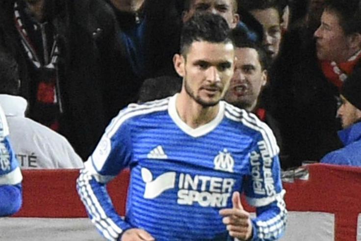 ___4423958___https:______static.pulse.com.gh___webservice___escenic___binary___4423958___2015___12___4___6___cabella-cropped_1vnwvjbagceaz1oy29jiaoia2o