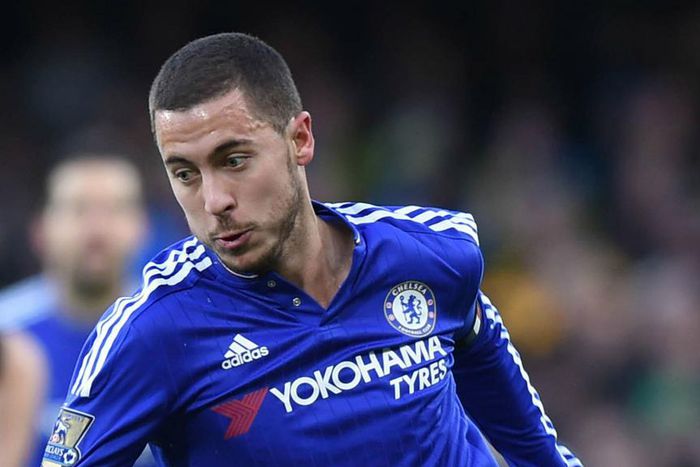 ___4492973___https:______static.pulse.com.gh___webservice___escenic___binary___4492973___2015___12___24___3___edenhazard-cropped_6hffv0rejir11wq1x7lqysqwj