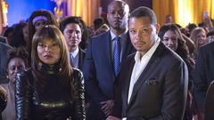___4439802___https:______static.pulse.com.gh___webservice___escenic___binary___4439802___2015___12___8___14___Empire-season-2-episode-10-cookie-lucious_1