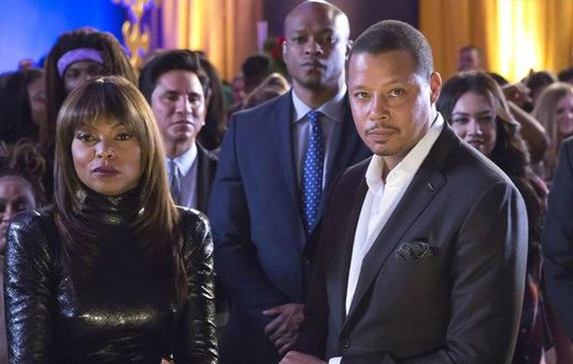 ___4439802___https:______static.pulse.com.gh___webservice___escenic___binary___4439802___2015___12___8___14___Empire-season-2-episode-10-cookie-lucious_1