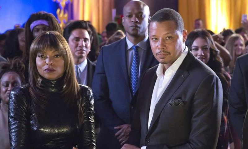 ___4439802___https:______static.pulse.com.gh___webservice___escenic___binary___4439802___2015___12___8___14___Empire-season-2-episode-10-cookie-lucious_1