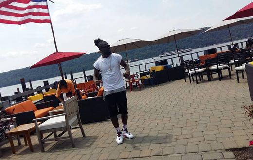 Samini