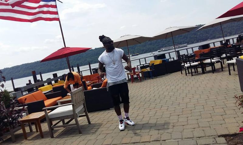 Samini