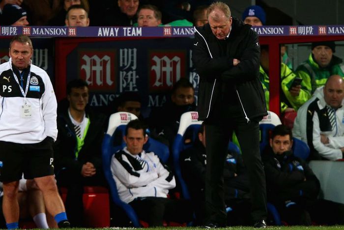 ___4408577___https:______static.pulse.com.gh___webservice___escenic___binary___4408577___2015___11___30___14___steve-mcclaren-cropped_itt9rqz9poh7140tl7xymoav3_2