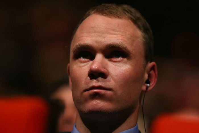 ___4425361___https:______static.pulse.com.gh___webservice___escenic___binary___4425361___2015___12___4___14___chrisfroome-cropped_17cq54ia65jy41uwhyp2cl7gsp_3