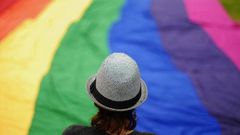 Global physicians group promises to treat transgenders with respect