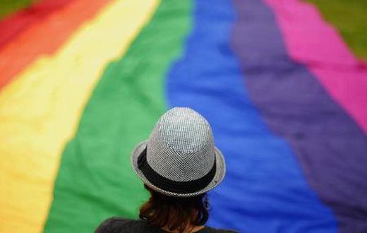 Global physicians group promises to treat transgenders with respect