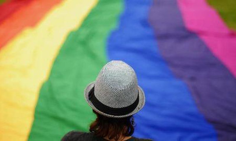 Global physicians group promises to treat transgenders with respect