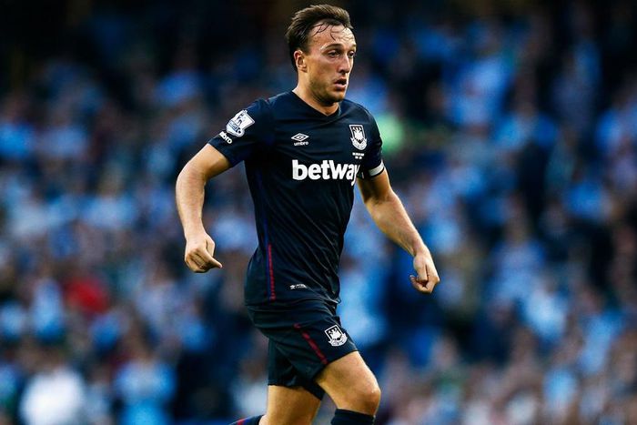 ___4499852___https:______static.pulse.com.gh___webservice___escenic___binary___4499852___2015___12___27___19___marknoble-cropped_i4cex4xbdmxcz91697nei68w_1