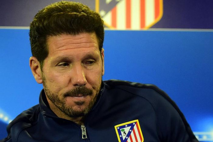 ___4471635___https:______static.pulse.com.gh___webservice___escenic___binary___4471635___2015___12___22___7___diegosimeone-cropped_1aq9d3seh9zq41h2bco3rjlnrl