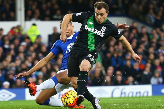 ___4502995___https:______static.pulse.com.gh___webservice___escenic___binary___4502995___2015___12___28___20___xherdan-shaqiri-cropped_kexa8q20cea51e274jgq2ybpp