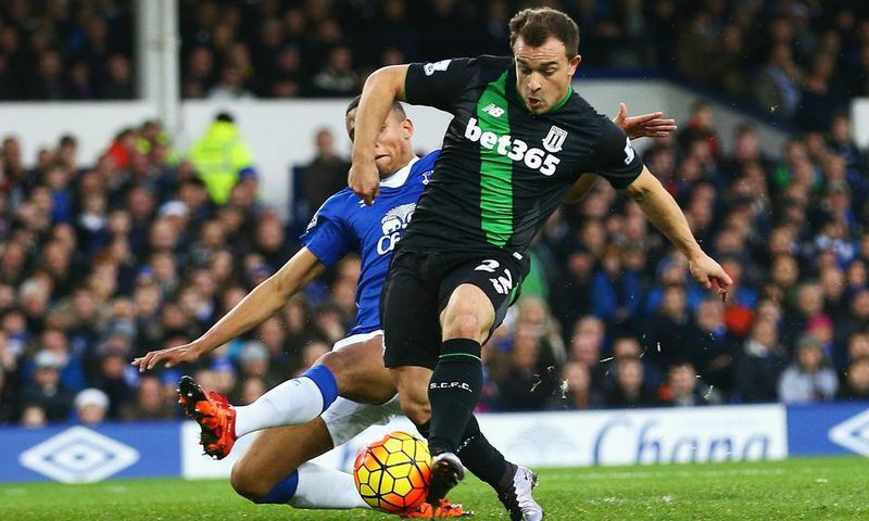 ___4502995___https:______static.pulse.com.gh___webservice___escenic___binary___4502995___2015___12___28___20___xherdan-shaqiri-cropped_kexa8q20cea51e274jgq2ybpp