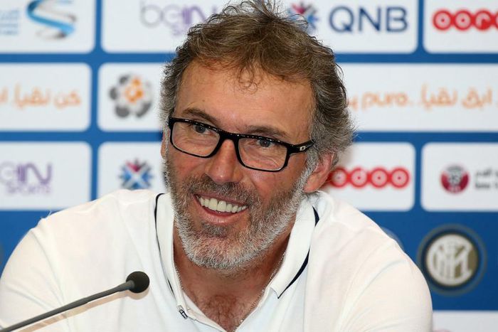 ___4505943___https:______static.pulse.com.gh___webservice___escenic___binary___4505943___2015___12___29___20___laurentblanccropped_1wmj6go1z5sva1918t6xck6zq5_2