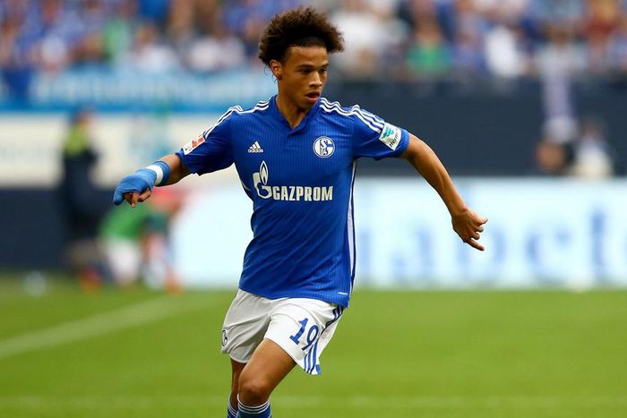 ___4512340___https:______static.pulse.com.gh___webservice___escenic___binary___4512340___2015___12___31___21___leroysane-cropped_1ujdmw8seuyum1h23j8vwtq0nq_2