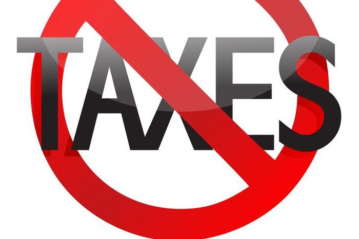 ___4324783___https:______static.pulse.com.gh___webservice___escenic___binary___4324783___2015___11___4___11___Tax