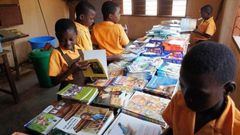 ___4428153___https:______static.pulse.com.gh___webservice___escenic___binary___4428153___2015___12___5___8___Ghanaian-pupils