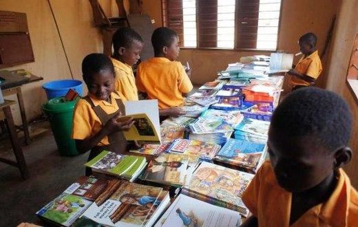 ___4428153___https:______static.pulse.com.gh___webservice___escenic___binary___4428153___2015___12___5___8___Ghanaian-pupils