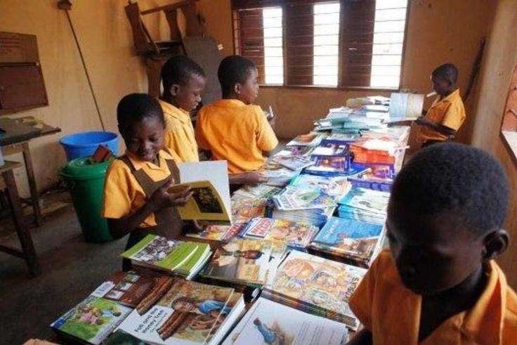 ___4428153___https:______static.pulse.com.gh___webservice___escenic___binary___4428153___2015___12___5___8___Ghanaian-pupils