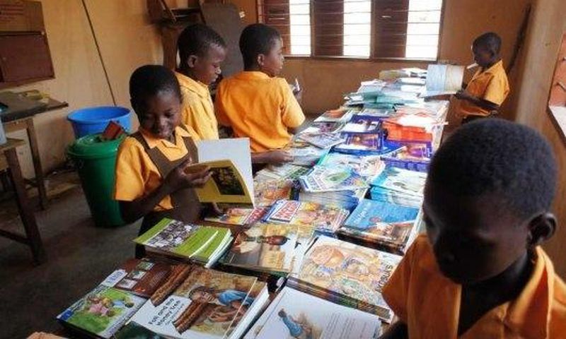 ___4428153___https:______static.pulse.com.gh___webservice___escenic___binary___4428153___2015___12___5___8___Ghanaian-pupils