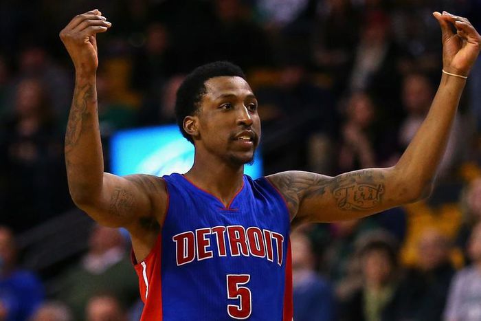 ___4489799___https:______static.pulse.com.gh___webservice___escenic___binary___4489799___2015___12___23___11___kentaviouscaldwellpope-cropped_2jn3rmhrlfdl1jvmkdeom7i9i_2