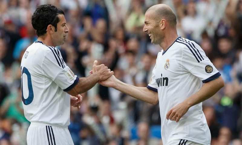 ___4495625___https:______static.pulse.com.gh___webservice___escenic___binary___4495625___2015___12___25___13___luisfigozinedinezidane-cropped_10n1yyconnd461fqkzwjh7wdyl