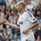 ___4495625___https:______static.pulse.com.gh___webservice___escenic___binary___4495625___2015___12___25___13___luisfigozinedinezidane-cropped_10n1yyconnd461fqkzwjh7wdyl